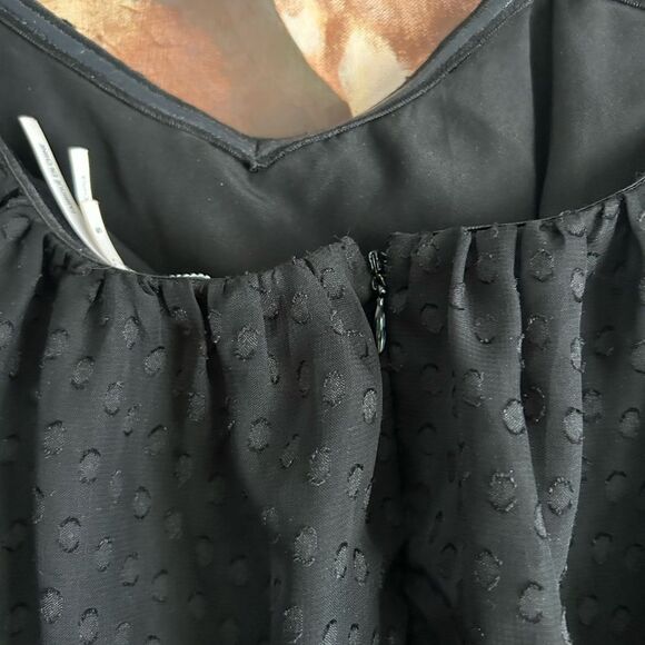 Urban outfitters Kimchi Blue Flowy corset size small - Picture 13 of 15